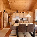 Wooden Western