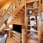 Wooden Western *