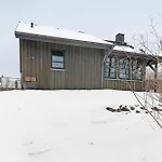 Wooden Western Brekendorf